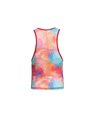 Anais Men Falcon - Top Uomo Taglia S
