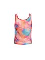 Anais Men - Falcon Top M