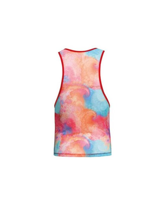 Anais Men - Falcon Top M