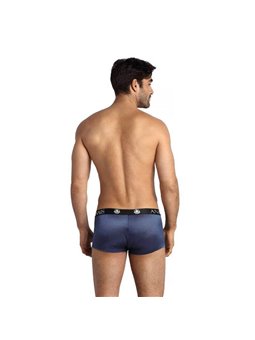 Anais Men - Naval Boxer S