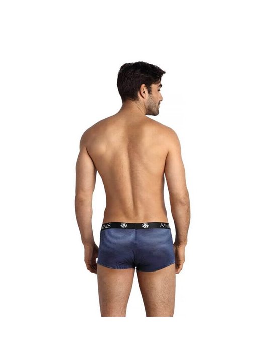 Anais Men - Naval Boxer S