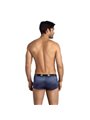 Anais Men - Naval Boxer S