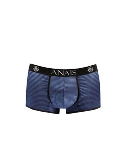 Anais Men - Naval Boxer S