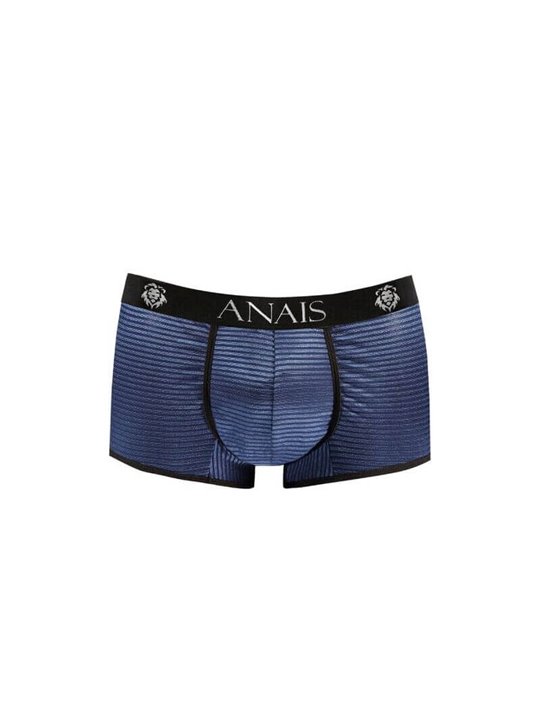 Anais Men - Naval Boxer S