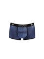 Anais Men - Naval Boxer S