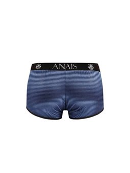 Anais Men - Naval Boxer S