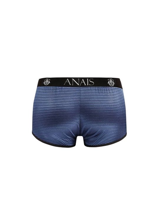 Anais Men - Naval Boxer S