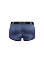 Anais Men - Naval Boxer S