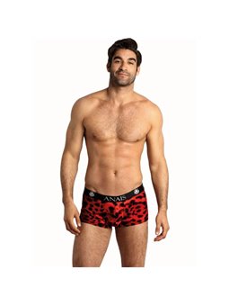 Anais Men - Savage Boxer S