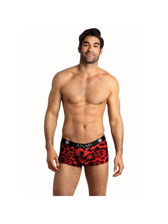 Anais Men - Savage Boxer S