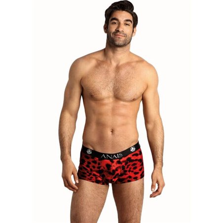 Anais Men Savage - Boxer Uomo Taglia S