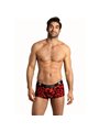 Anais Men - Savage Boxer S