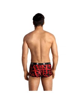 Anais Men Savage - Boxer Uomo Taglia S