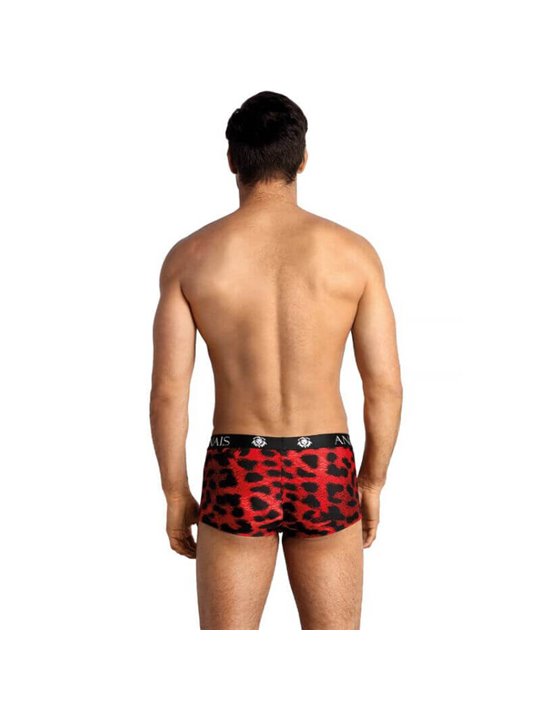 Anais Men - Savage Boxer S