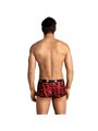 Anais Men - Savage Boxer S