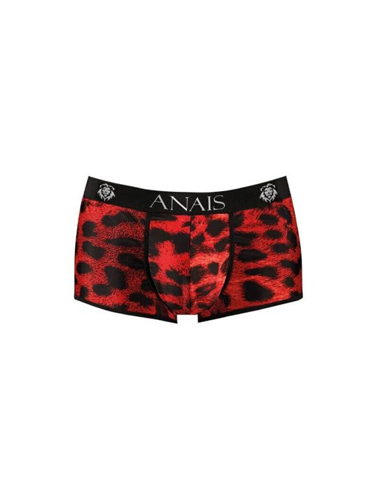 Anais Men - Savage Boxer S