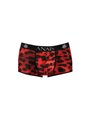 Anais Men - Savage Boxer S