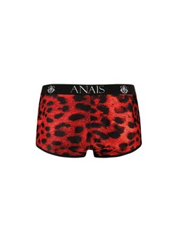 Anais Men Savage - Boxer Uomo Taglia S