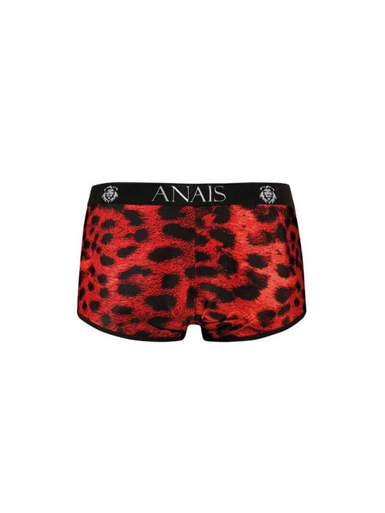 Anais Men Savage - Boxer Uomo Taglia S