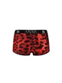 Anais Men - Savage Boxer S