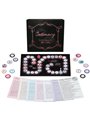 Kheper Games - Intimacy Game For Couples En/Es