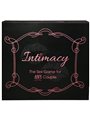 Kheper Games - Intimacy Game For Couples En/Es