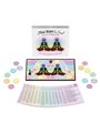 Kheper Games - Mind, Body And Soul Game Es/Es