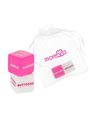 Moressa Passion Dice For Couples (English)