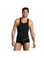 Anais Men - Petrol Top S