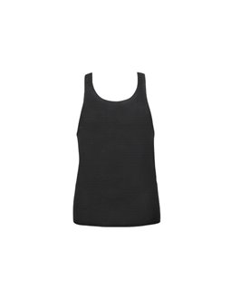 Anais Men - Petrol Top S