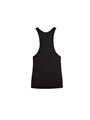 Anais Men - Petrol Top S
