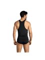 Anais Men Petrol - Top Uomo Taglia L