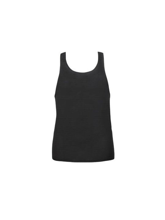 Anais Men - Petrol Top L