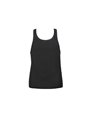 Anais Men - Petrol Top L