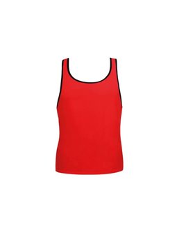 Anais Men Soul - Top Uomo Taglia M