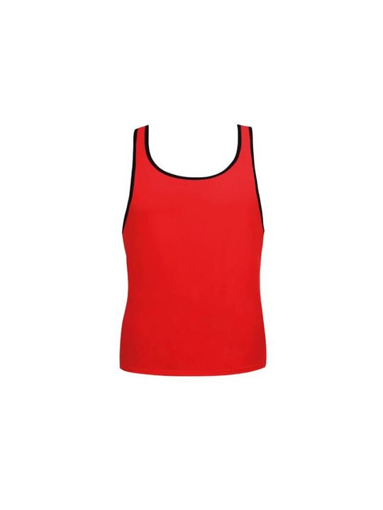 Anais Men Soul - Top Uomo Taglia M