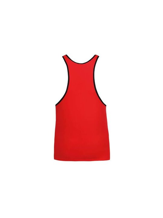 Anais Men Soul - Top Uomo Taglia M