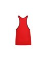Anais Men Soul - Top Uomo Taglia M