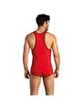Anais Men - Soul Top L