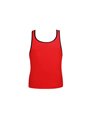 Anais Men Soul - Top Uomo Taglia XL