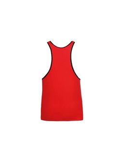 Anais Men Soul - Top Uomo Taglia XL