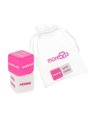 Moressa - Erotic Dice Game French