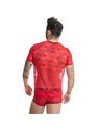 Anais Men - Brave T-Shirt XL