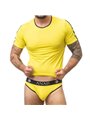 Anais Men Tokio - T-Shirt Uomo Taglia M