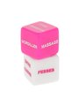 Moressa Passion Dice For Couples (French)