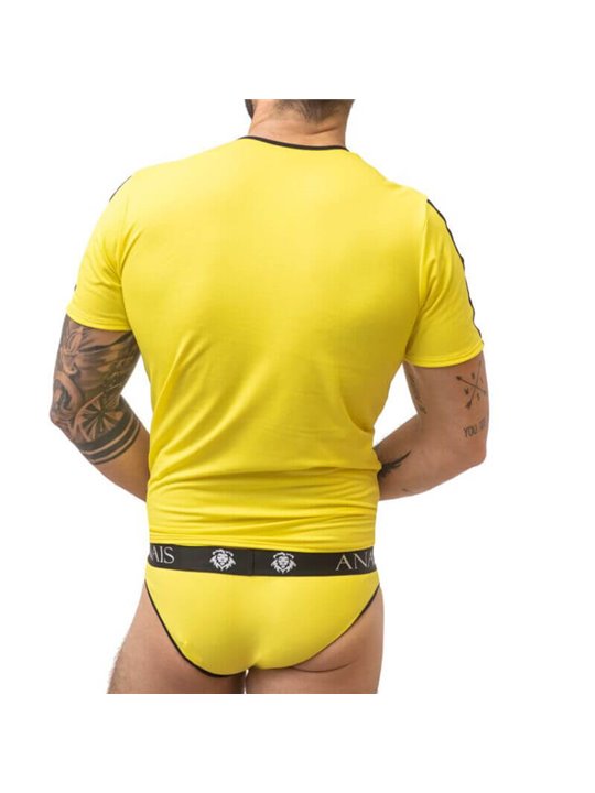 Anais Men - Tokio T-Shirt XL