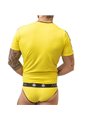 Anais Men - Tokio T-Shirt XL