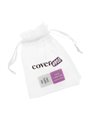 Coverme Erotic Dice Game  Es/Fr/En