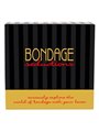 Kheper Games - Bondage Seductions Explore The World Of Bondage