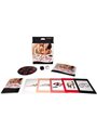 Kheper Games - 4Play Set De Juegos.